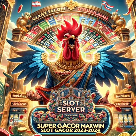 LOGIKA4D GACOR : TRUSTED LIVE RTP WINRATE % MUDAH MAXWIN