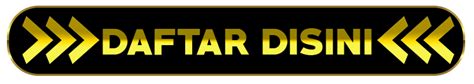 LOGIKA4D GACOR 🎰️Situs Slot Online & Toto Togel Terpercaya 2024