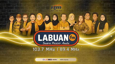 Website Resmi LOGIKA4D HARINI Desa Keranggan Muaro Jambi.