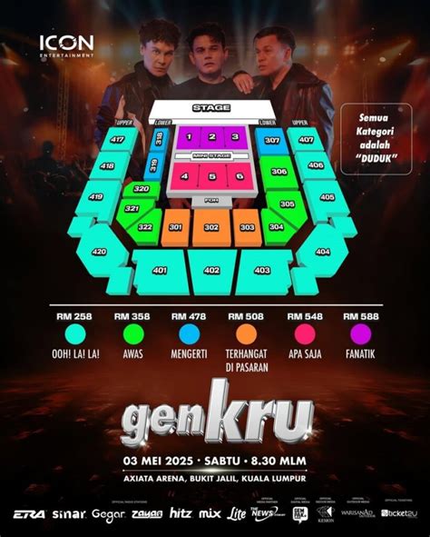 LOGIKA4D HOKI Website Resmi SMK Negeri 2 Kolaka Timur