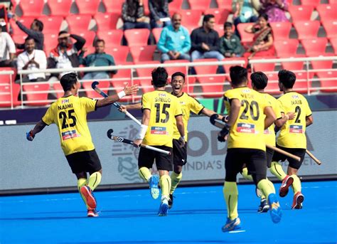LOGIKA4D HOKI - Dapatkan kesenangan yang tak terlupakan dan rasaka