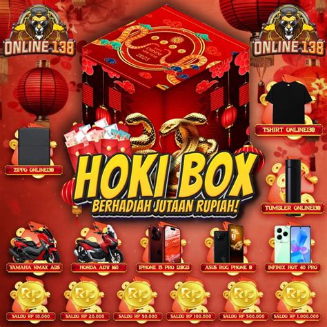 RTP-LOGIKA4D HOKI❤️‍ Situs GacorBerlisensi