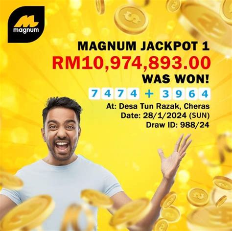 LOGIKA4D JACKPOT RTP Live: Info Bocoran RTP Slot Gacor Hari Ini Pragmatic