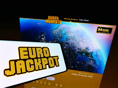 LOGIKA4D JACKPOT LINK SITUS ONLINE GACOR PASTI SENSASIONAL☘️