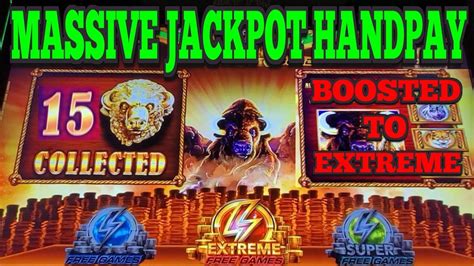 LOGIKA4D JACKPOT: Lets Play And Join The Newest Game Can Make A Lot