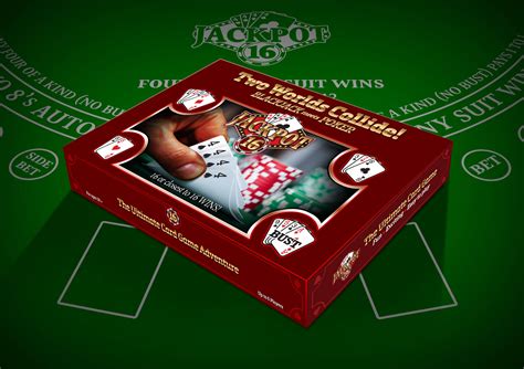 LOGIKA4D JACKPOT | Link Slot Gacor Viral Amanah