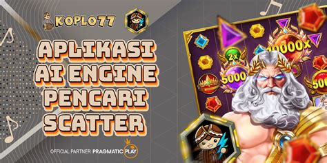 LOGIKA4D JACKPOT | Daftar Situs Toto 4D Resmi 2024 & Link Terpercaya