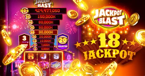 LOGIKA4D JACKPOT : Bandar Togel Terbaik dan Terpercaya di Indonesia