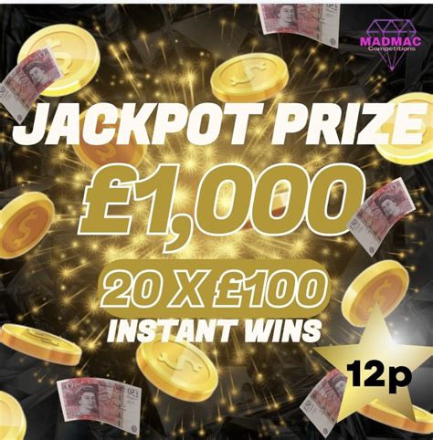 Website Resmi LOGIKA4D JACKPOT Desa Keranggan Muaro Jambi.