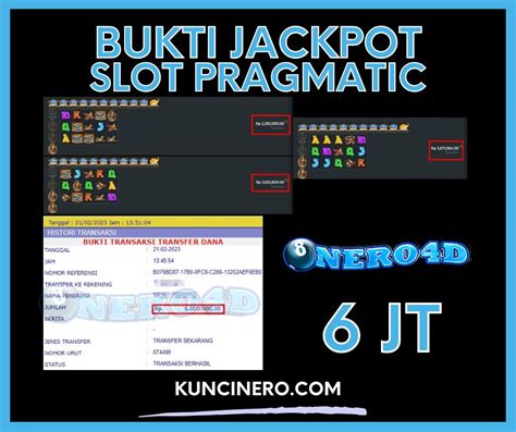 LOGIKA4D JACKPOT Portal Layanan Resmi SMK Negeri 2 Pati