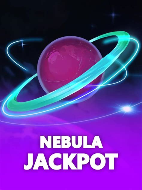 CUMI 4D Link Alternatif Login TERBARU LOGIKA4D JACKPOT Slot Gacor