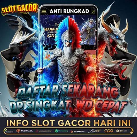 LOGIKA4D LINK-Dalam dunia maya yang seru ini, Anda akan disuguhi