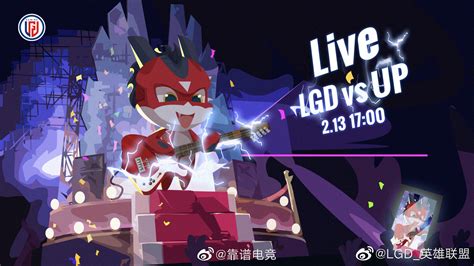 LOGIKA4D LIVE : Situs Permainan Online Terbaik dan Terbesar Se Indonesia