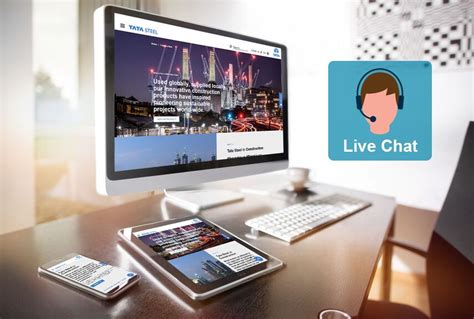 LOGIKA4D LIVECHAT #LOGIKA4D LIVECHAT | By LOGIKA4D LIVECHAT