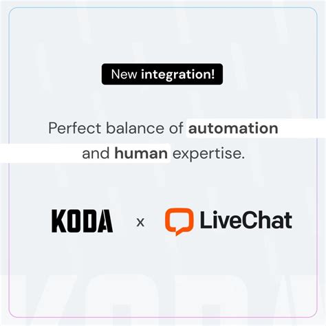 LOGIKA4D LIVECHAT - dari level yang mudah hingga yang sulit, bahagi