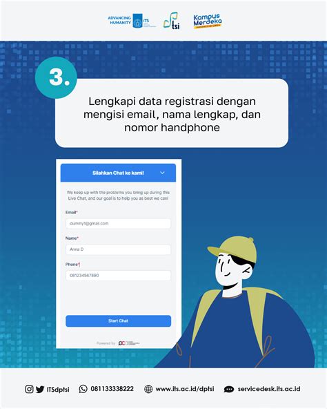 LOGIKA4D LIVECHAT: Spesialis Togel Toto Online & Bandar Slot Gacor