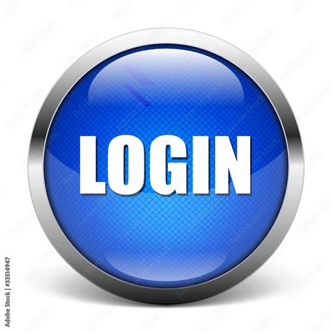 LOGIKA4D LOGIN - Situs Pay4D Slot Garansi Kekalahan - Podcast en