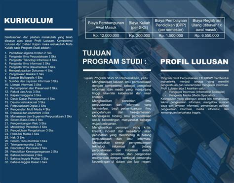 LOGIKA4D LOGIN GACOR : Inovasi Digital Pengadilan Agama Buol