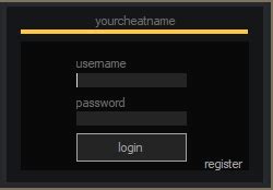 LOGIKA4D LOGIN: Daftar Slot88 Toto 4D Slot Gacor Hari Ini Situs Judi 