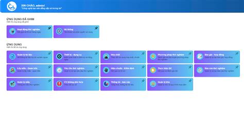 SITUS JUDI HOKI LOGIKA4D LOGIN RTP GACOR MAXIMAL HARI INI - Yup