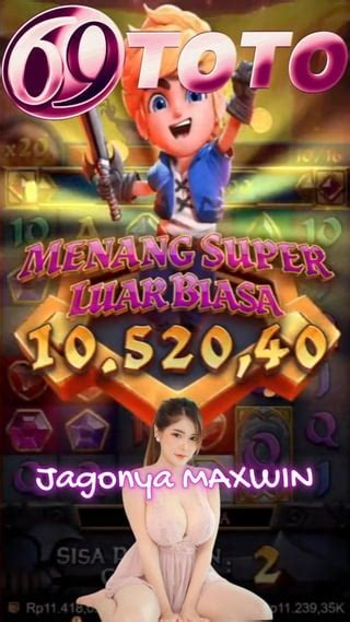 LOGIKA4D MAXWIN online ‍♂️ LOGIKA4D MAXWIN scholars english id amp situs