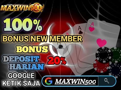 LOGIKA4D MAXWIN - dari level yang mudah hingga yang sulit, bahagi