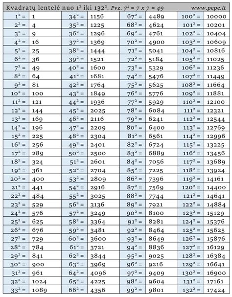 LOGIKA4D NO1 : bukti resmi pembayaran kemenangan slot games