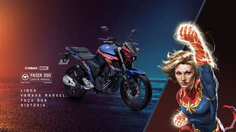 LOGIKA4D ONLINE | Pakar Resmi No.1 Bandar Togel Serta