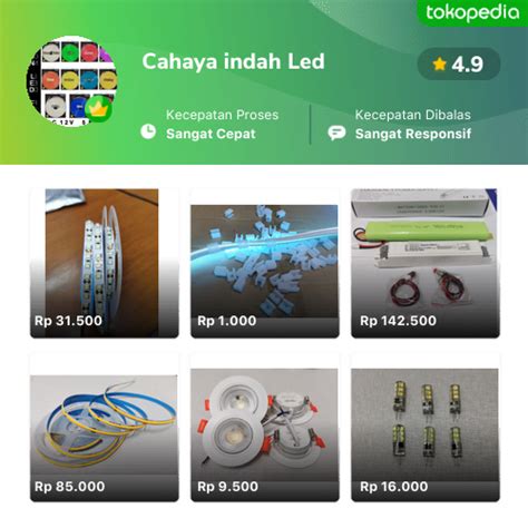 LOGIKA4D ONLINE APK - TOGEL PRAGMATIC PLAY PG - Plan Mahone Bay
