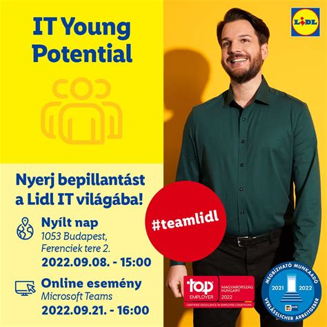 LOGIKA4D ONLINE-Dengan teknologi simulasi yang canggih, LOGIKA4D ONLINE S