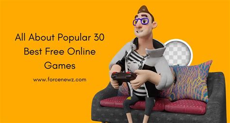 LOGIKA4D ONLINE - Situs Pay4D Slot Garansi Kekalahan - Podcast en