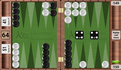 LOGIKA4D PLAY Situs Judi Online LOGIKA4D PLAY 'Menggila' Ini Baru Gacor