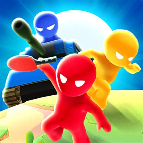 LOGIKA4D PLAY WAP: PORTAL LOGIN STAI CENDEKIA INSANI