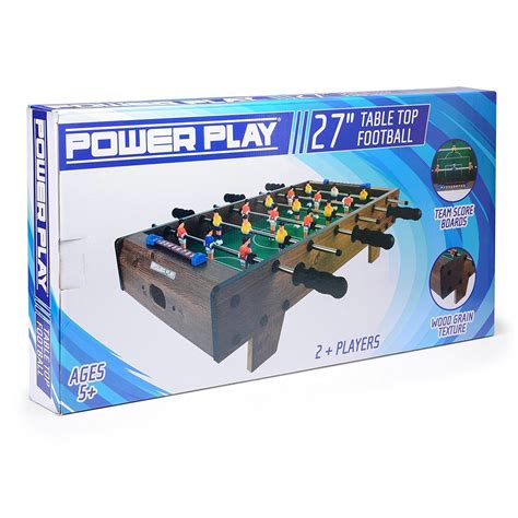 LOGIKA4D PLAY login link alternatif ‍♂️ deposit via pulsa bintang