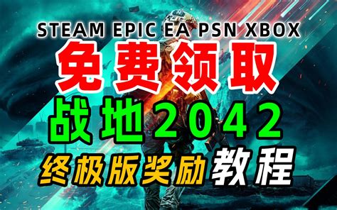 LOGIKA4D PLAY ❄️ Tempat Lapor Situs Daftar & Login Link Alternatif Slot