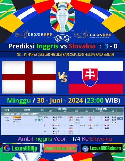 LOGIKA4D PREDIKSI SLOT Program E-Learning Tentang Sarana dan Prasarana