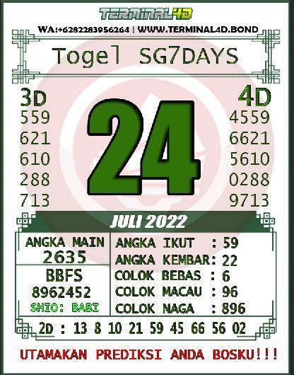 LOGIKA4D PREDIKSI ❄️ Tempat Lapor Situs Daftar & Login Link Alternatif Slot