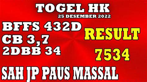 LOGIKA4D PREDIKSI - LOGIKA4D PREDIKSI : BO TOGEL BET 100 PERAK