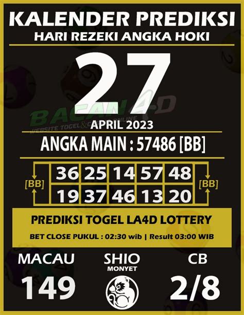 LOGIKA4D PREDIKSI - Slot Online Paling Kuat Maxwin #1 Di Dunia