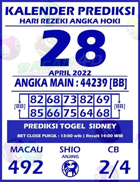 LOGIKA4D PREDIKSI ‍♂️ LOGIKA4D PREDIKSI data hk terbaru 4 kolom