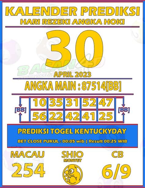 LOGIKA4D PREDIKSI RTP Live: Info Bocoran RTP Slot Gacor Hari Ini Pragmatic