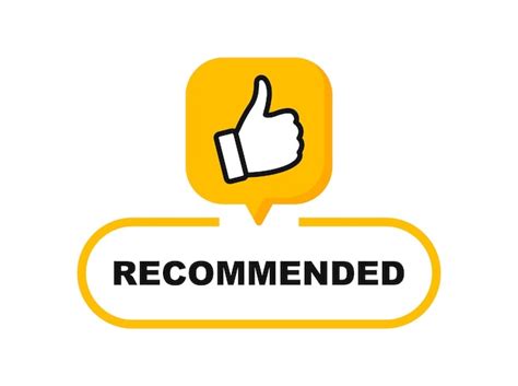Website Resmi LOGIKA4D RECOMMENDED Desa Keranggan Muaro Jambi.