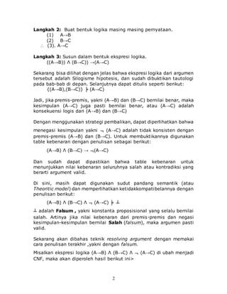 LOGIKA4D RECOMMENDED SITUS TOGEL ONLINE TERBAIK 4D DAN Link Alternatif