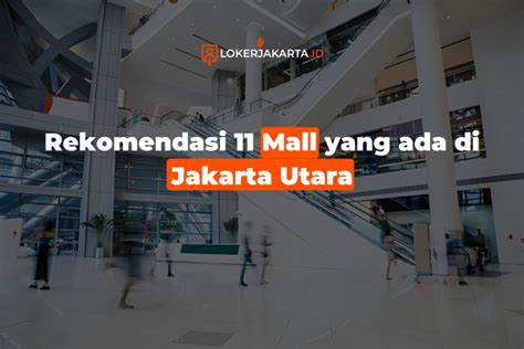 Buku Mimpi 4D Abjad A - Z Lengkap Dengan Erek Erek - Teras Mimpi