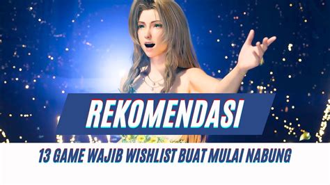 RTP-LOGIKA4D REKOMENDASI❤️‍ Situs GacorBerlisensi