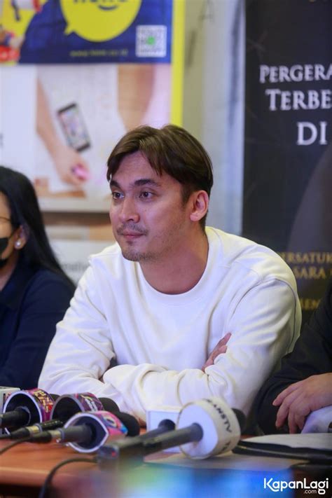 LOGIKA4D REKOMENDASI SLOT Program E-Learning Tentang Sarana dan Prasarana