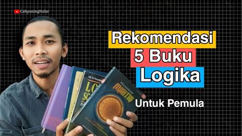LOGIKA4D REKOMENDASI ~ â€¢ SMA Negeri 10 Kota Ternate