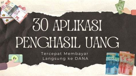 LOGIKA4D REKOMENDASI Link Utama LOGIKA4D REKOMENDASI Penyedia Game Online