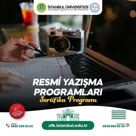 LOGIKA4D RESMI: Situs Games Online dengan Akses Login dan Daftar resmi