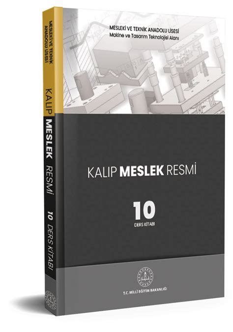 LOGIKA4D RESMI - dengan teknologi 4d inovatif, pengalaman bermain